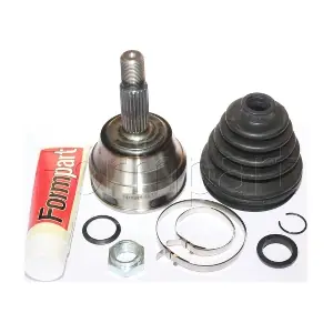 FORMPART 29398002/S
