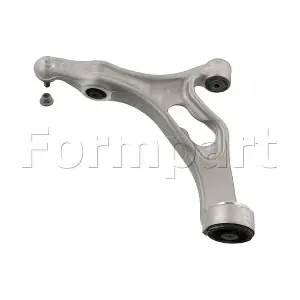 FORMPART 1109018