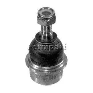 2203004 FORMPART