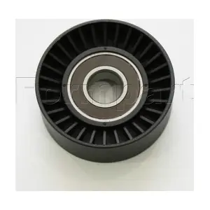 FORMPART 12145005/S