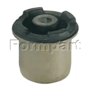 FORMPART 2000007