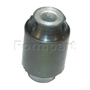 19407039/S FORMPART