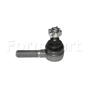 4701005 FORMPART