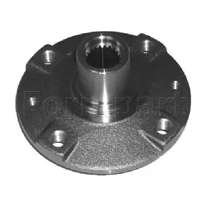 22498009/S FORMPART