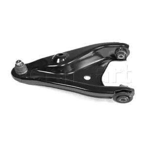 FORMPART 4509006