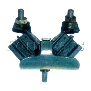 22199010/S FORMPART