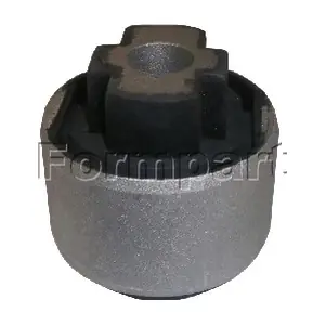 2100011 FORMPART