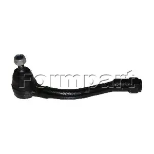 4902033 FORMPART
