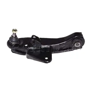3709006 FORMPART