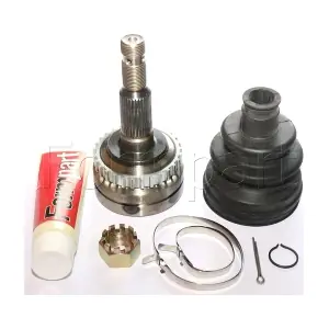 20398020/S FORMPART