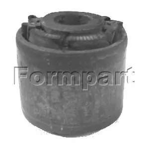 FORMPART 4800002 Опора, важіль підвіски