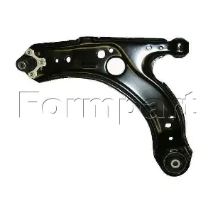 FORMPART 1109001