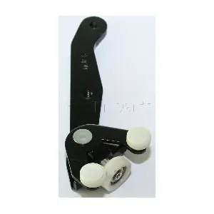 29843032/S FORMPART