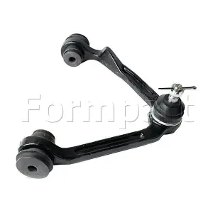 520216 FORD