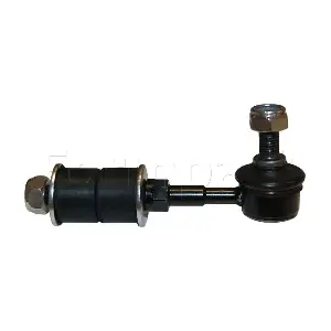 4008002 FORMPART