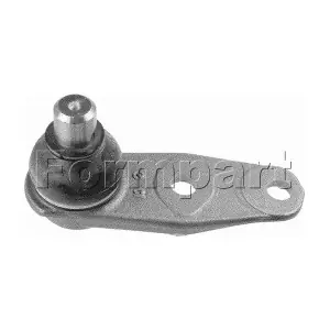 2204036 FORMPART