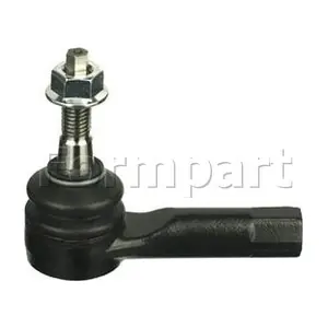 2002033 FORMPART