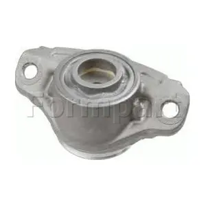 11407002/S FORMPART