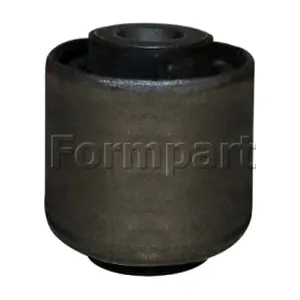 1500102 FORMPART