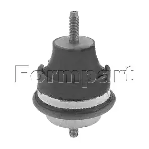FORMPART 21199010/S