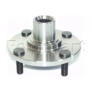 FORMPART 1540017/S