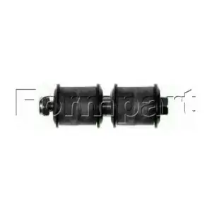 3608038 FORMPART