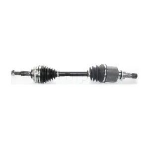 22380082/S FORMPART