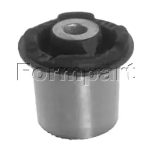 FORMPART 2000011