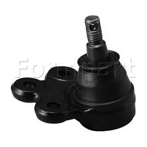 FORMPART 5604006