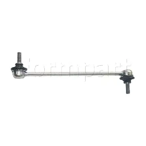 FORMPART 6108023
