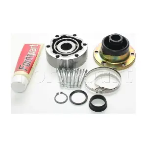 FORMPART 14390001/S