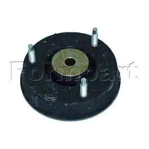 FORMPART 1554001/S