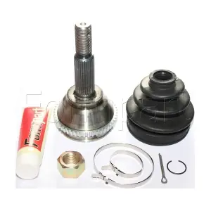 FORMPART 15398030/S