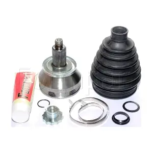 FORMPART 11398034/S