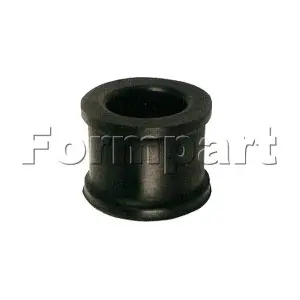 FORMPART 29407097/S