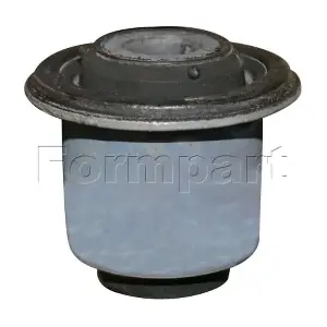 FORMPART 4500002