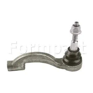 5602054 FORMPART