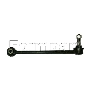 2108011 FORMPART