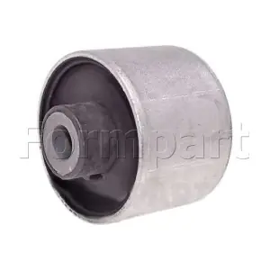 4100057 FORMPART