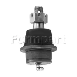 7L2Z3050A FORD