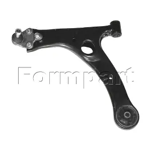 4209025 FORMPART