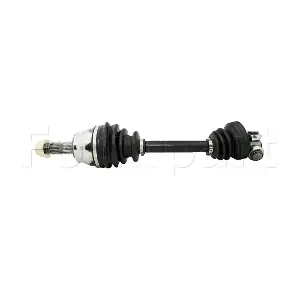 51806761 ALFAROME/FIAT/LANCI
