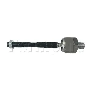 4107088 FORMPART