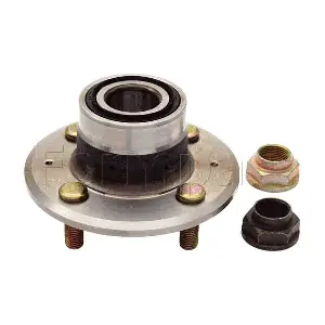 23498003/K FORMPART