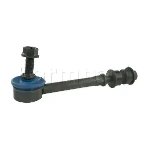 4208108 FORMPART