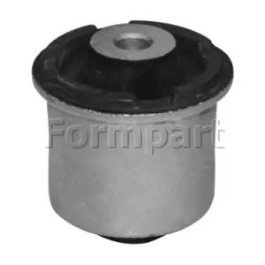 1900098 FORMPART