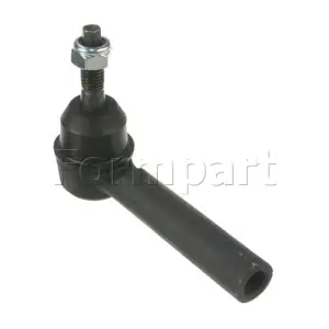 6002005 FORMPART