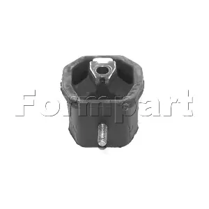FORMPART 29199023/S