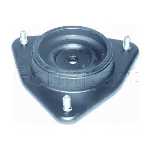 FORMPART 1556096/S