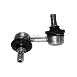 3908032 FORMPART